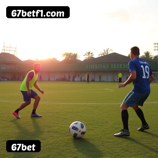 Dicas para ganhar na 67bet