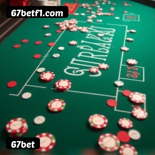 João Silva ganhou R$ 2.5M no Fortune Tiger