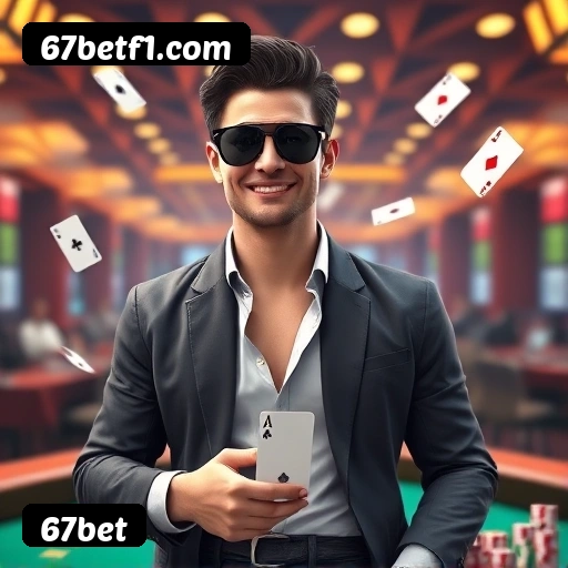 Sweet Bonanza - Slot popular com multiplicadores