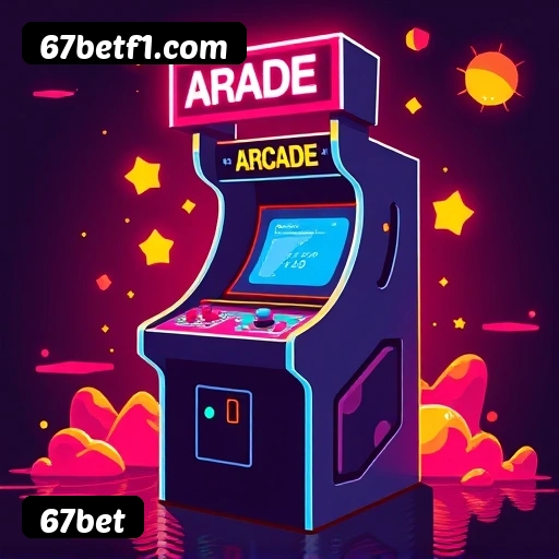 Download PC 67bet