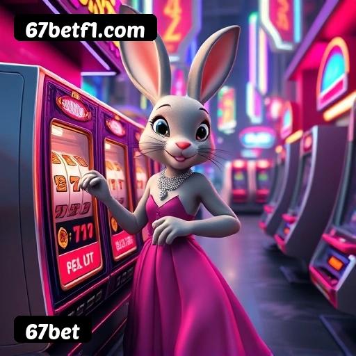Cashback Semanal 67bet