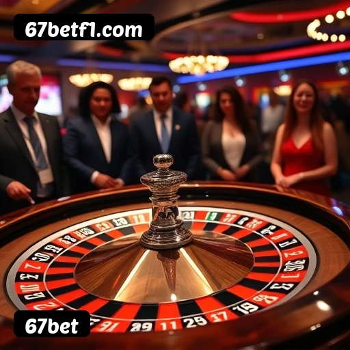 Slots Premium da PG Soft na 67bet