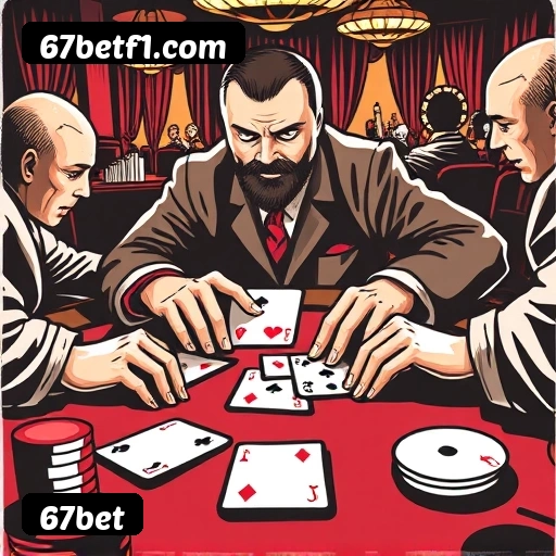 Download Android 67bet