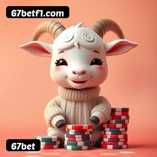 Permitir fontes desconhecidas no Android