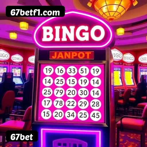 Mahjong Ways - Slot com múltiplas formas de ganhar